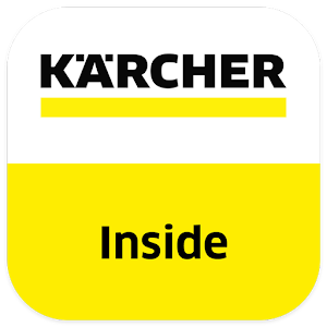 Download Kärcher Inside For PC Windows and Mac