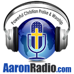 Aaron Radio Apk