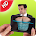 XRay Underwear Scanner Prank