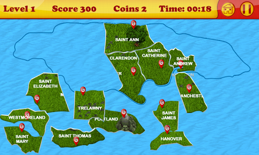 How to get Jamaica App Quiz patch 1.2 apk for laptop