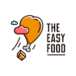 The easy Food Apk