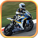 Download Moto Racing For PC Windows and Mac 1.0