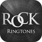 Best Rock Ringtones Apk