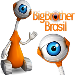 Download BBB18 For PC Windows and Mac