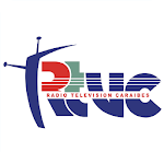 RTVC Haiti Caraibes FM Apk