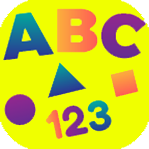 English Basic-EducationForKids.apk 1.0