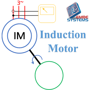 Download Induction Motor For PC Windows and Mac