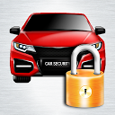 ダウンロード Car Security Alarm Pro をインストールする 最新 APK ダウンローダ