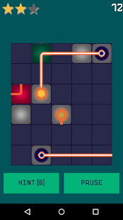 How to mod Lazer Block Tag 1.0.5 apk for bluestacks