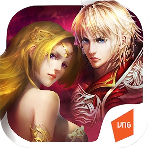 Thương Khung Chi Mộng 2.6.0 apk