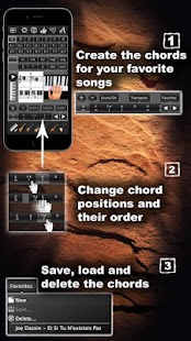 How to download Chords Maestro unlimited apk for pc