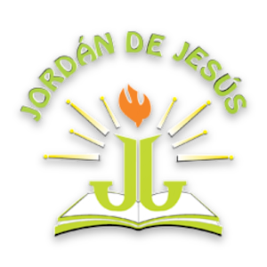 Download Jordan de Jesus For PC Windows and Mac