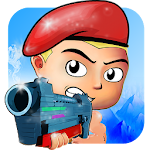 Charlie On Mission Apk