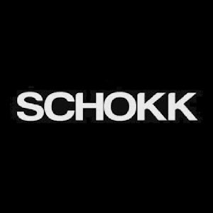 Download Schokk: lyrics For PC Windows and Mac