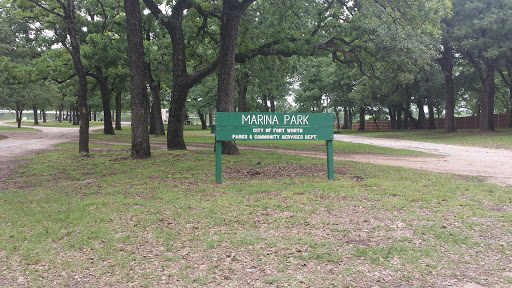 Marina Park