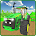 Village Farmer Simulator