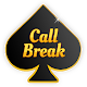Call break - top card game online