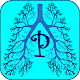 Download Breathing Yoga Pranayama For PC Windows and Mac 10.0