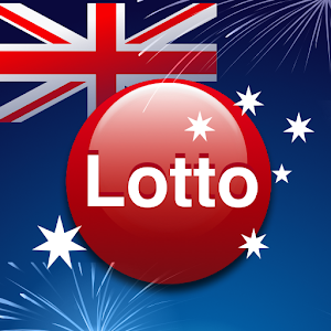 Download Australia Lotto Result check For PC Windows and Mac