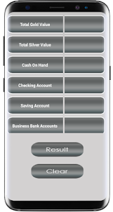 How to mod Zakat Calculator lastet apk for pc