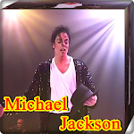 Michael Jackson Hits Songs Apk