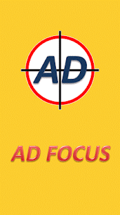 How to download Ad Focus patch 1.0.1 apk for laptop