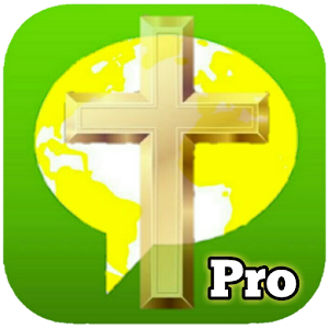 Download Christian Chat Pro For PC Windows and Mac