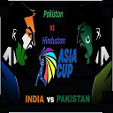 ダウンロード India vs Pakistan Asia Cup Live | Live Pa をインストールする 最新 APK ダウンローダ