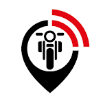 TMOVE MOTOCICLISTA Apk