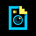 ダウンロード GIPHY CAM - The GIF Camera & GIF Make をインストールする 最新 APK ダウンローダ