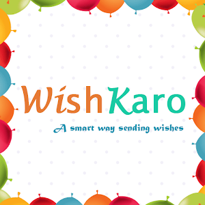 Download WishKaro For PC Windows and Mac