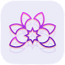 Daily Affirmations - Fill your day with p 1.2 APK Descargar
