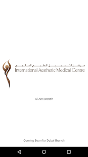 How to mod IAMC Al Ain lastet apk for pc