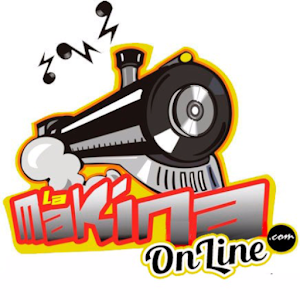 Download La Makina online For PC Windows and Mac