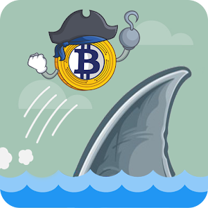 Download Bitcoin Triple Jump For PC Windows and Mac