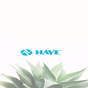Download Have Indonesia For PC Windows and Mac