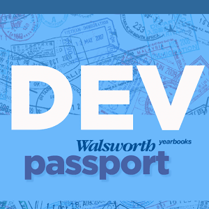 Download PassportDevelopment For PC Windows and Mac