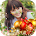 Happy New Year 2016 Frame