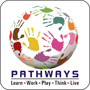Download Pathways Global School KIK For PC Windows and Mac