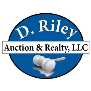 Download RileyAuction For PC Windows and Mac