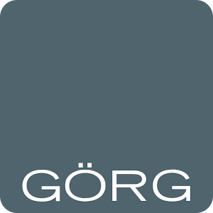 Download GÖRG akademie For PC Windows and Mac