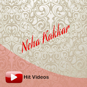 Download Neha Kakkar Video Songs For PC Windows and Mac