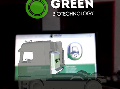 How to install Green Biotechnology 1.0 unlimited apk for pc
