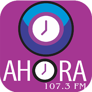 Download Radio Ahora Fm For PC Windows and Mac