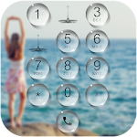 PIP Bubble Dialer + Caller ID Apk