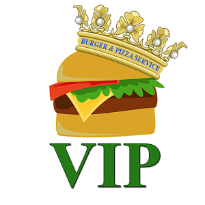 Download VIP Burger Kunreuth For PC Windows and Mac