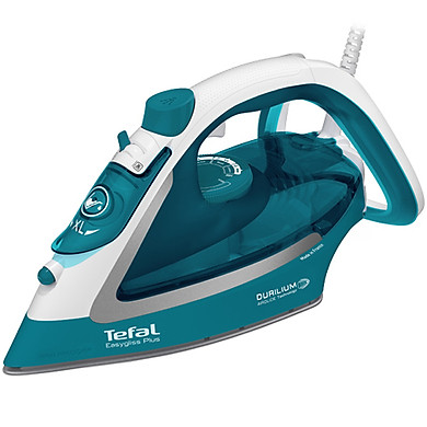 Bàn Ủi Hơi Nước Tefal FV5737E0 (2500W)