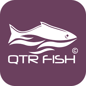 Download QTR Fish For PC Windows and Mac