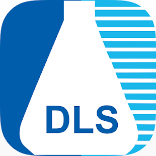 How to get DLS Mobile (Unreleased) mod apk for laptop