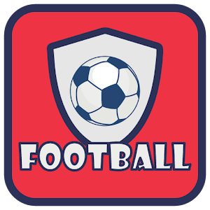 Football Training  for PC-Windows 7,8,10 and Mac